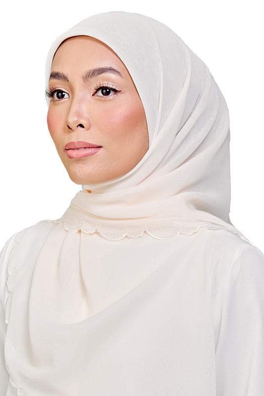 umma_product_image